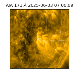 saia - 2025-06-03T07:00:09.350000