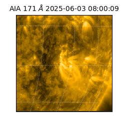 saia - 2025-06-03T08:00:09.350000