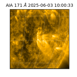 saia - 2025-06-03T10:00:33.350000