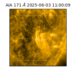 saia - 2025-06-03T11:00:09.350000
