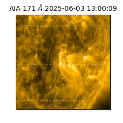 saia - 2025-06-03T13:00:09.350000