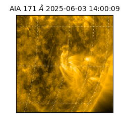 saia - 2025-06-03T14:00:09.350000