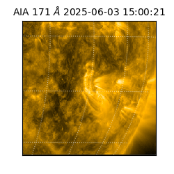saia - 2025-06-03T15:00:21.350000
