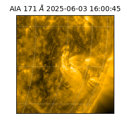 saia - 2025-06-03T16:00:45.350000