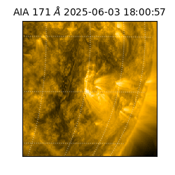 saia - 2025-06-03T18:00:57.350000