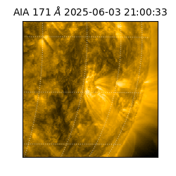 saia - 2025-06-03T21:00:33.350000