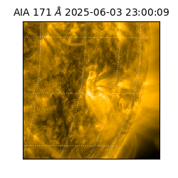 saia - 2025-06-03T23:00:09.342000