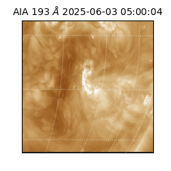 saia - 2025-06-03T05:00:04.843000