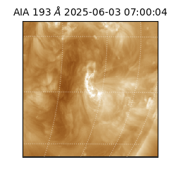 saia - 2025-06-03T07:00:04.842000