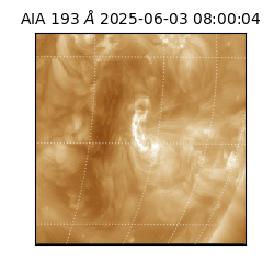 saia - 2025-06-03T08:00:04.843000