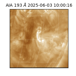 saia - 2025-06-03T10:00:16.844000