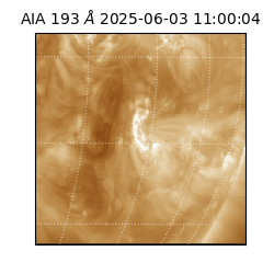 saia - 2025-06-03T11:00:04.843000