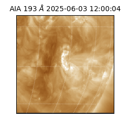 saia - 2025-06-03T12:00:04.835000