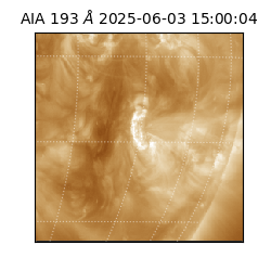 saia - 2025-06-03T15:00:04.843000