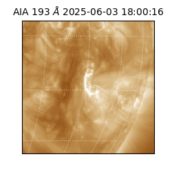 saia - 2025-06-03T18:00:16.843000