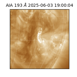 saia - 2025-06-03T19:00:04.843000