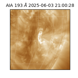 saia - 2025-06-03T21:00:28.843000