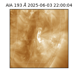 saia - 2025-06-03T22:00:04.838000