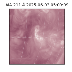 saia - 2025-06-03T05:00:09.632000