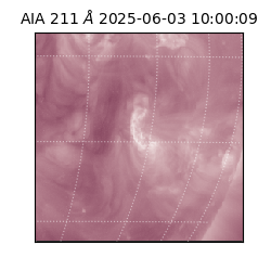 saia - 2025-06-03T10:00:09.626000