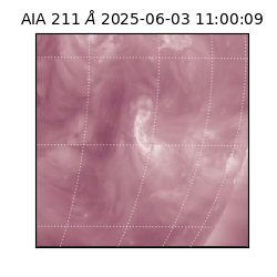 saia - 2025-06-03T11:00:09.637000