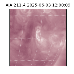 saia - 2025-06-03T12:00:09.619000