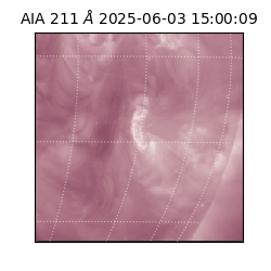 saia - 2025-06-03T15:00:09.633000