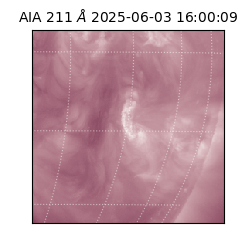 saia - 2025-06-03T16:00:09.638000