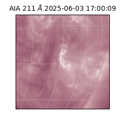 saia - 2025-06-03T17:00:09.631000