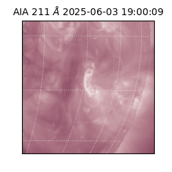 saia - 2025-06-03T19:00:09.633000