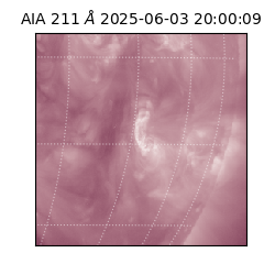 saia - 2025-06-03T20:00:09.626000