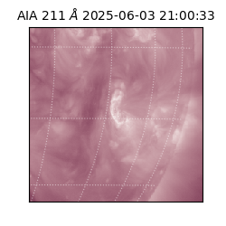 saia - 2025-06-03T21:00:33.641000