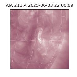 saia - 2025-06-03T22:00:09.618000
