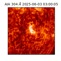 saia - 2025-06-03T03:00:05.129000