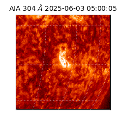 saia - 2025-06-03T05:00:05.129000