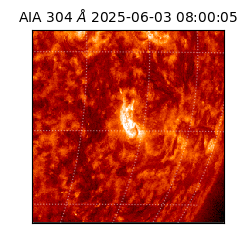 saia - 2025-06-03T08:00:05.129000