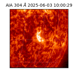 saia - 2025-06-03T10:00:29.129000