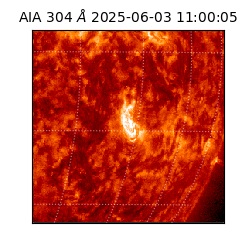saia - 2025-06-03T11:00:05.133000