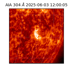 saia - 2025-06-03T12:00:05.129000