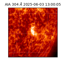 saia - 2025-06-03T13:00:05.129000
