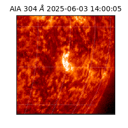 saia - 2025-06-03T14:00:05.129000