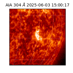 saia - 2025-06-03T15:00:17.129000