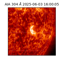 saia - 2025-06-03T16:00:05.138000