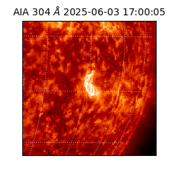 saia - 2025-06-03T17:00:05.129000