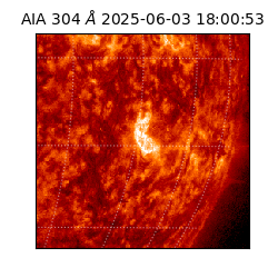 saia - 2025-06-03T18:00:53.129000