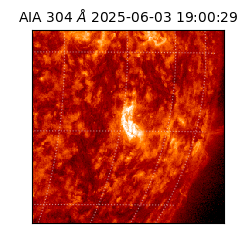 saia - 2025-06-03T19:00:29.129000
