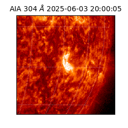 saia - 2025-06-03T20:00:05.130000