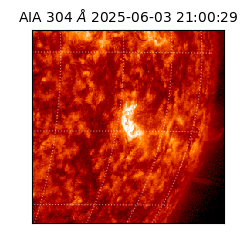 saia - 2025-06-03T21:00:29.121000