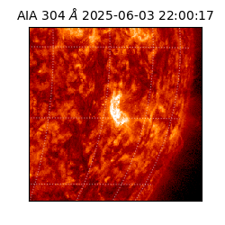 saia - 2025-06-03T22:00:17.125000