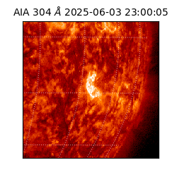 saia - 2025-06-03T23:00:05.129000